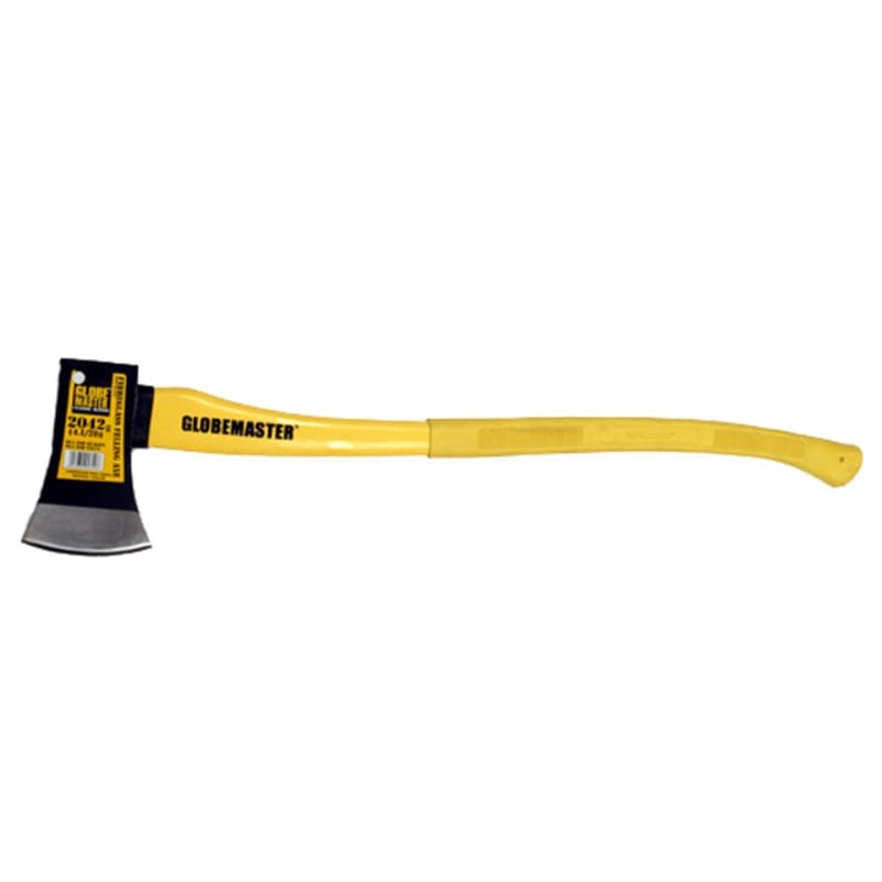 Fibreglass Felling Axe 4 1/2lb 5340