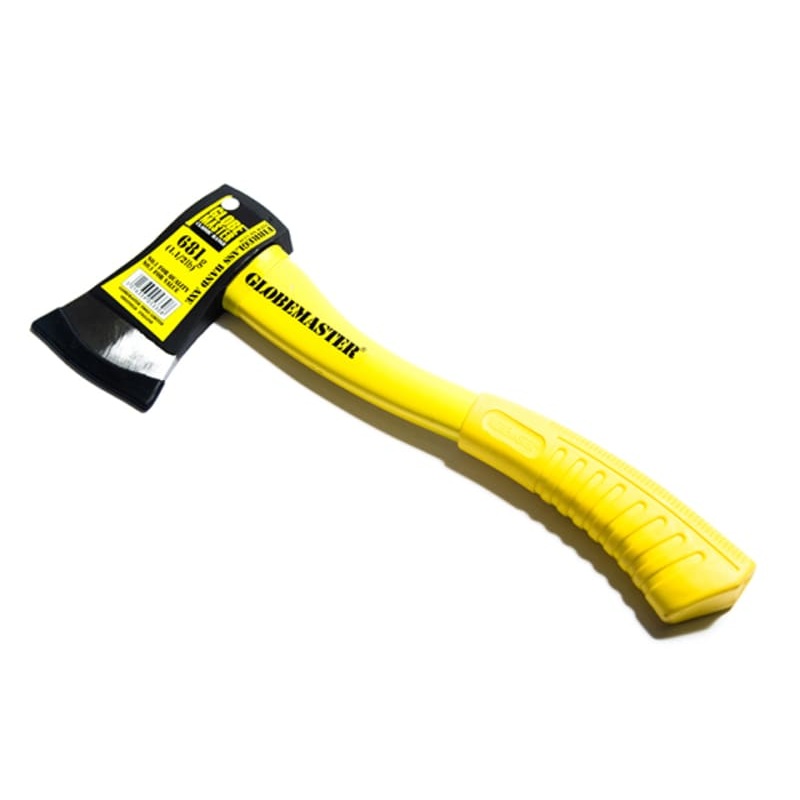 Fibreglass Hand Axe 1.5lb 5330