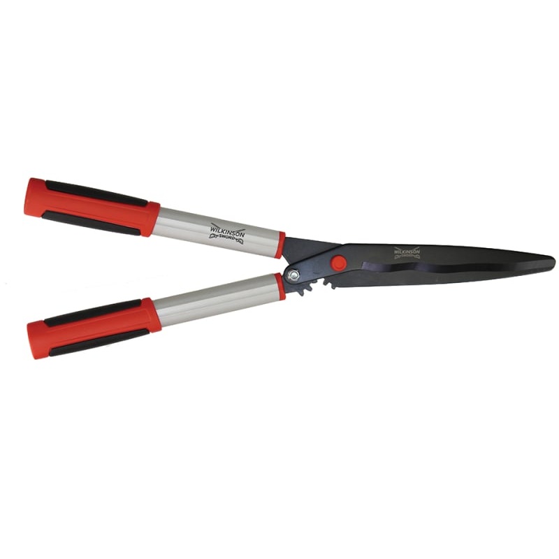 Geared Hedge Shears 1111330W