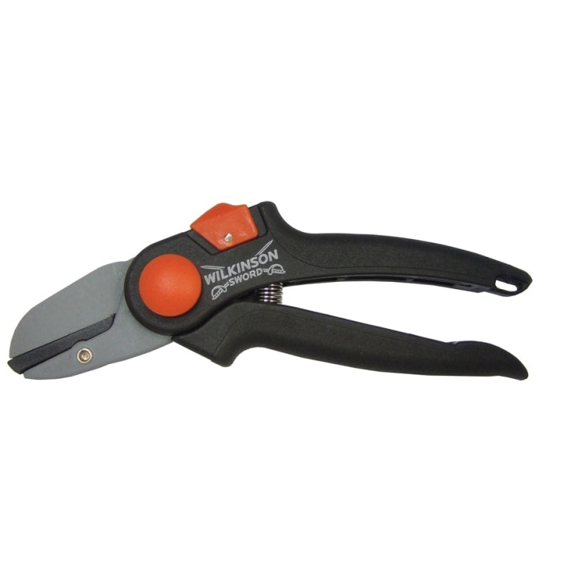 General Purpose Anvil Pruner 1111128WF