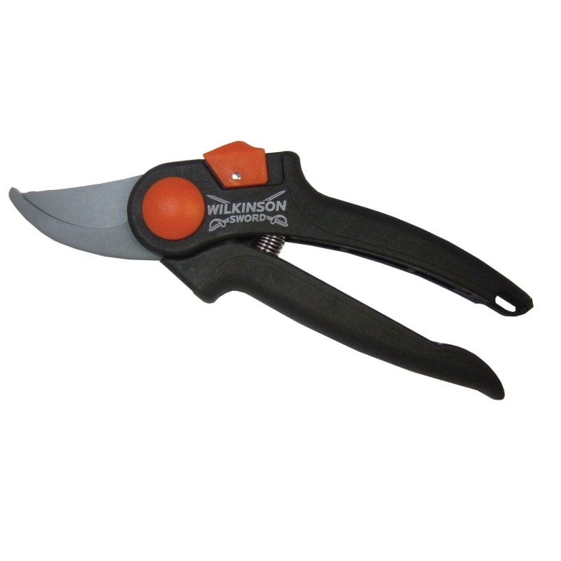 General Purpose Bypass Pruner 1111129WF