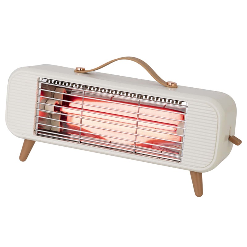 Infrared Desk Heater 350W WL42015