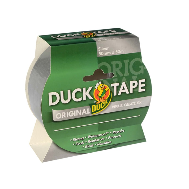 Original Duck Tape NJ36148861664