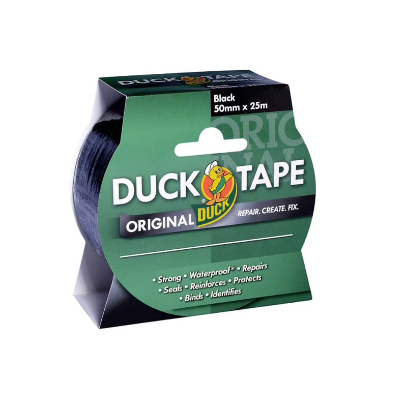 Original Duck Tape NJ36148861699