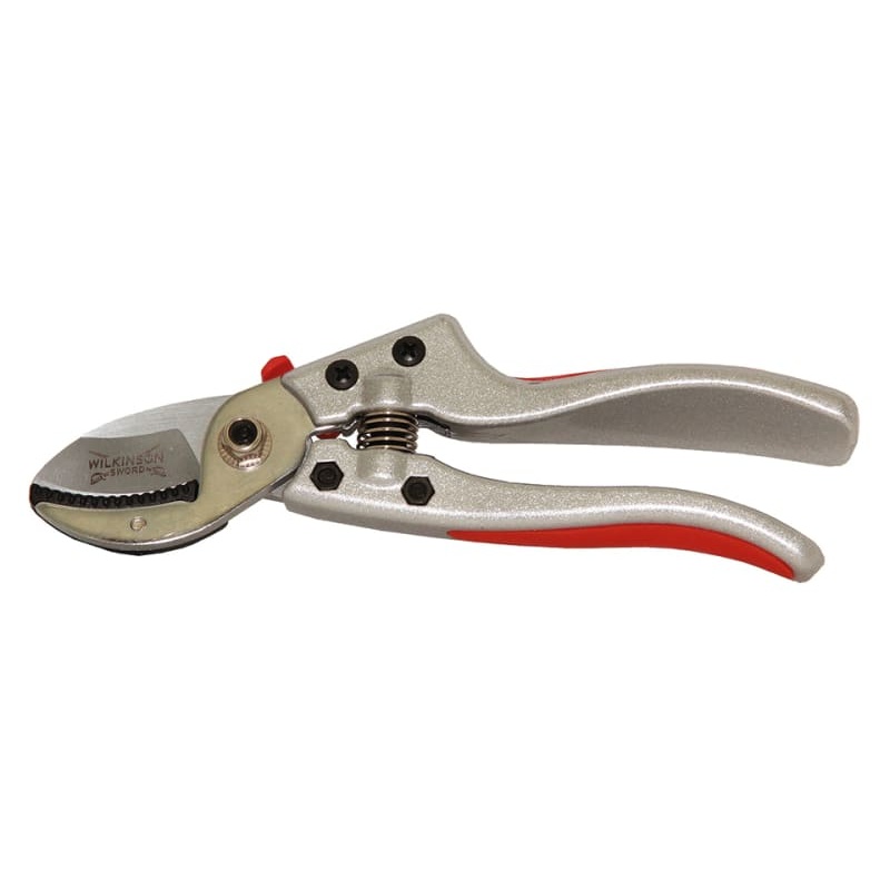 Razor Cut Anvil Pruner Large 1111158W