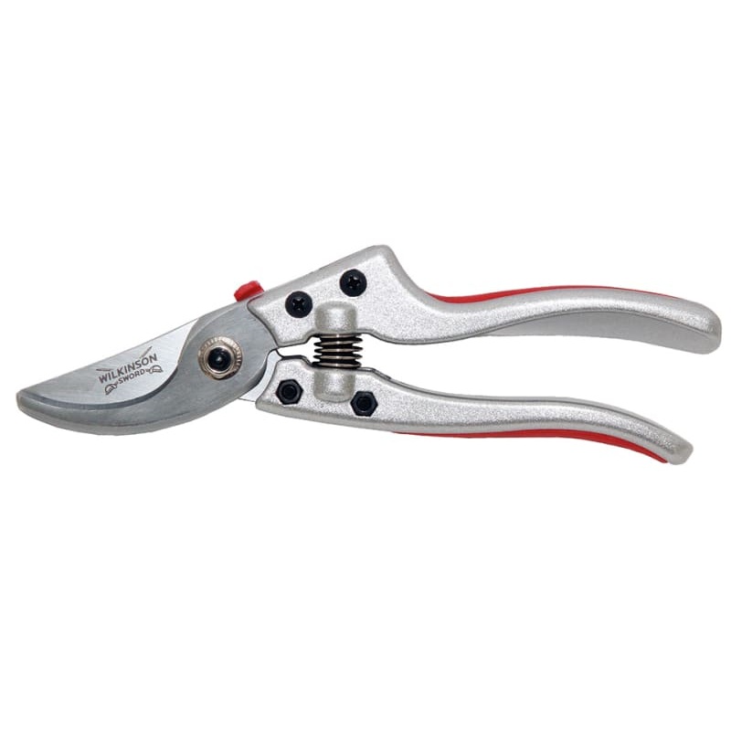 Razor Cut Bypass Pruner Medium 1111156W