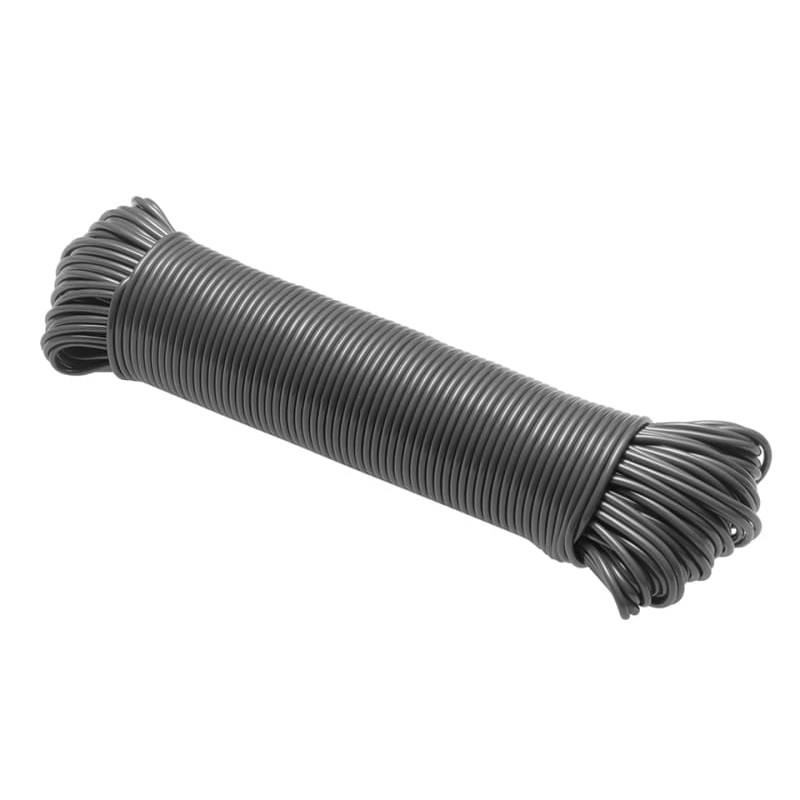 Replacement Line 60m 508201