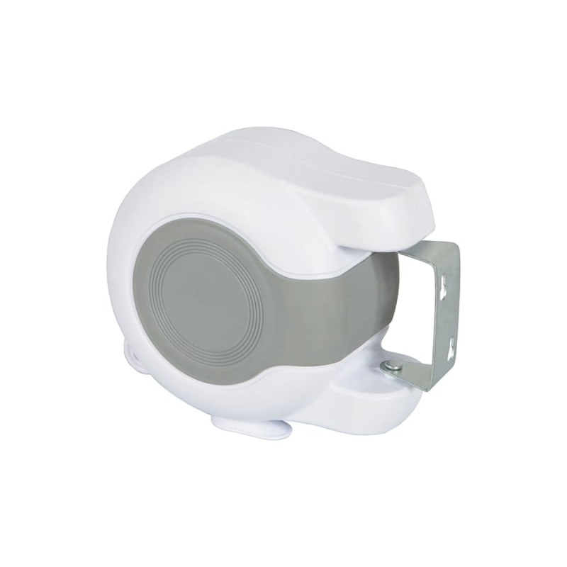 Retractable Clothes Line 30m HJC0025