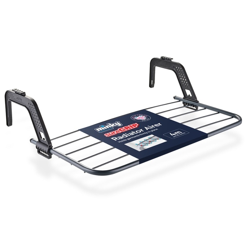 Suregrip Radiator Airer IH84000100N
