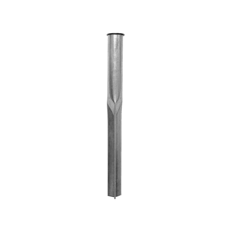 Universal Soil Spear 32-45mm Boxed 88109