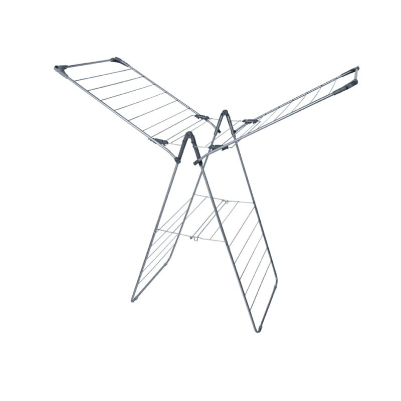 X-Wing Airer Large 508154