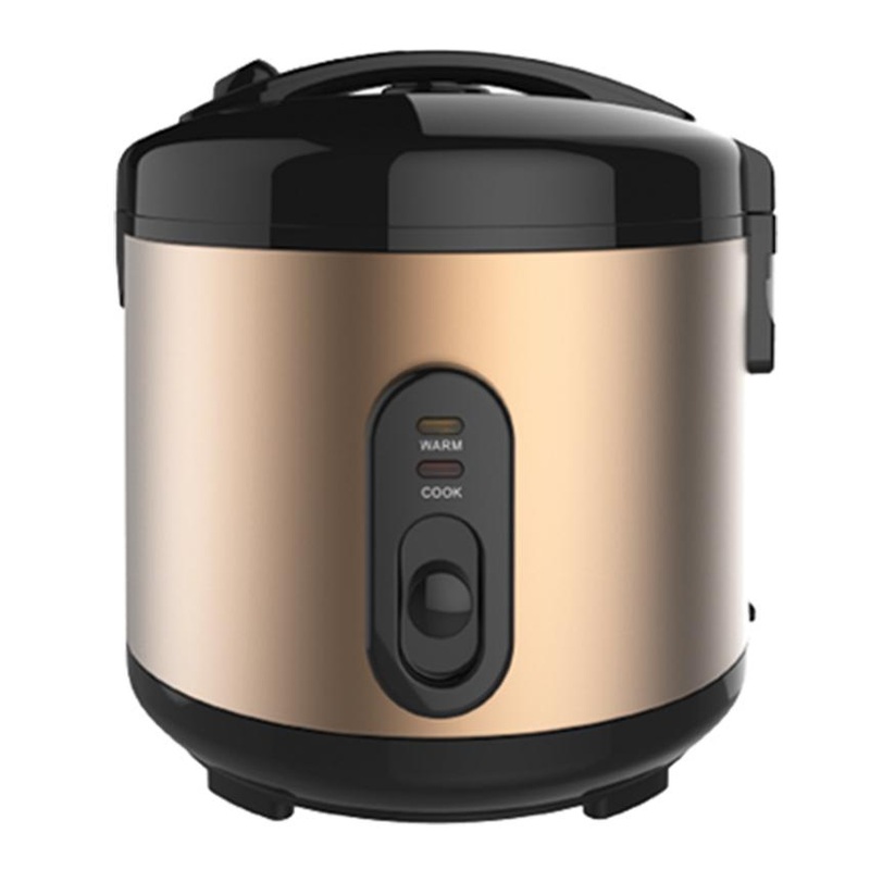 Asahi by DIY Hardware Rice Cooker Jar Type 10 Cups Rc-106