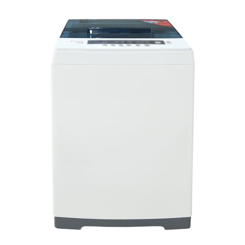 Hanabishi by DIY Hardware Automatic Washing Machine 7Kg Hawmd170