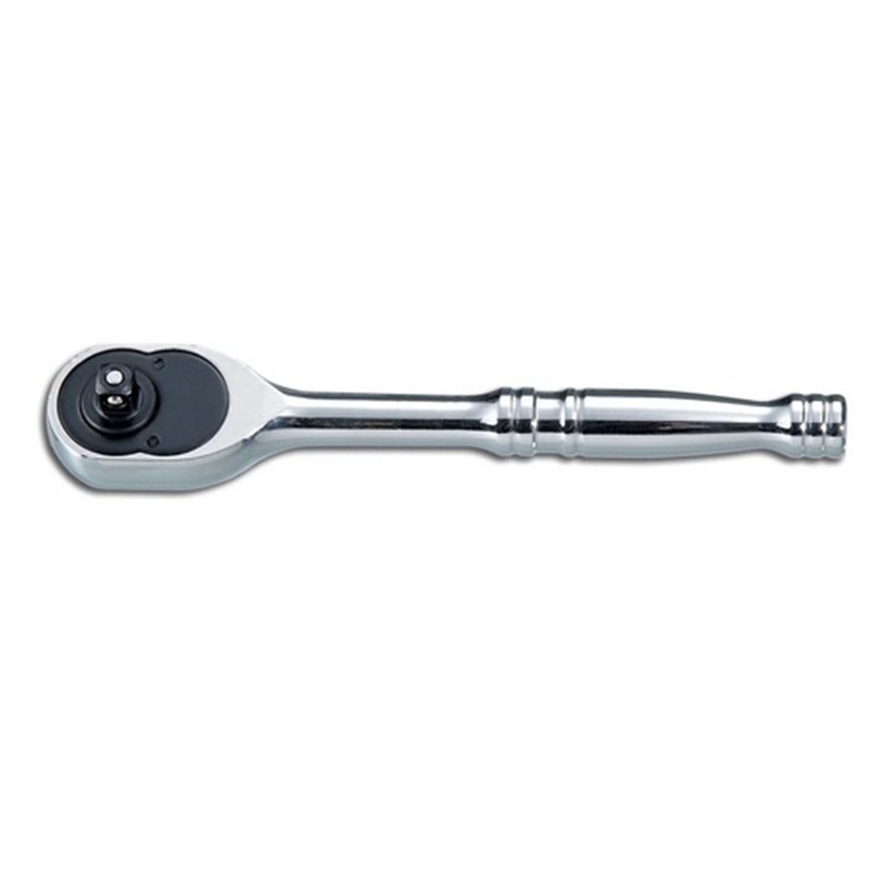 Kyk Ratchet Handle Oval   Krh411
