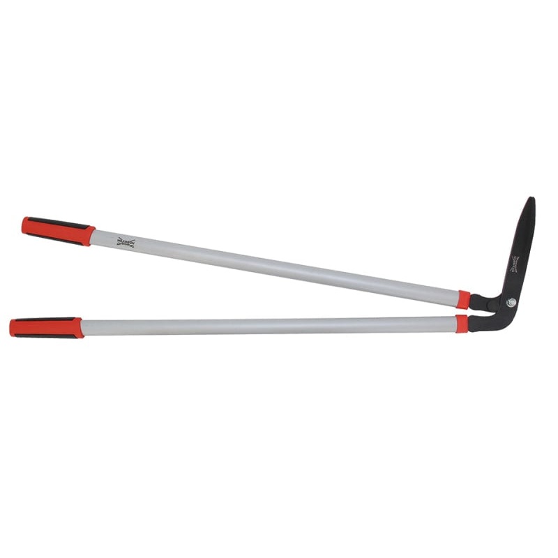 Long Handled Edging Shears 1111138WF