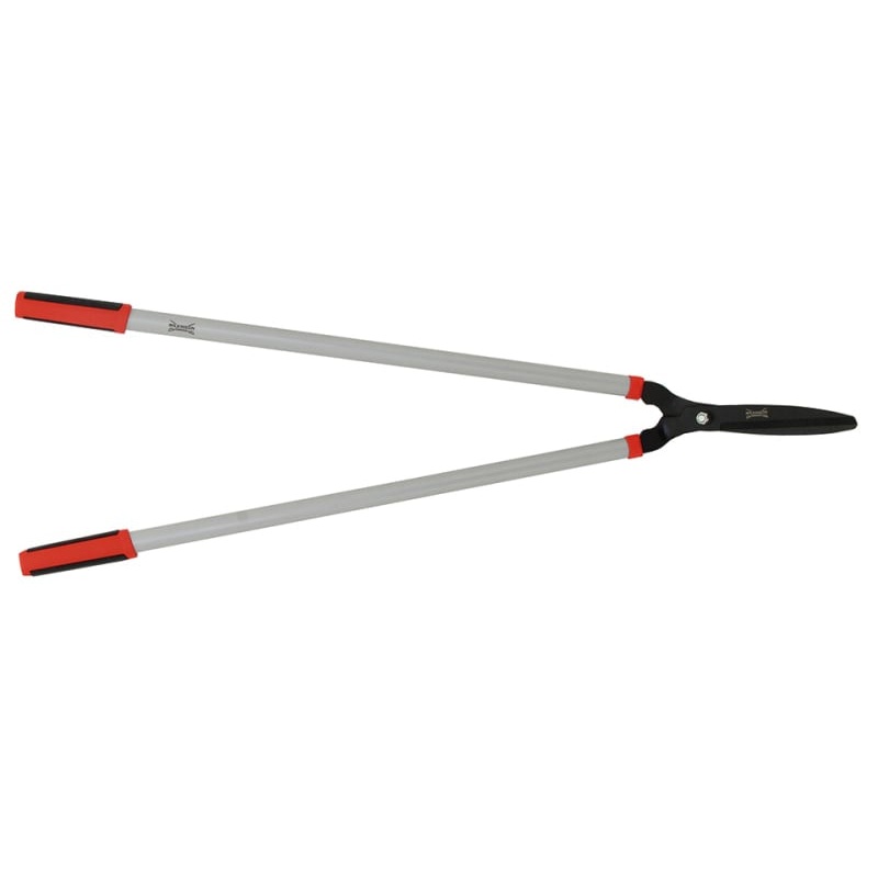 Long Handled Lawn Shear 1111137WF