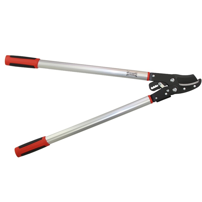 Ratchet Anvil Loppers 1111336W