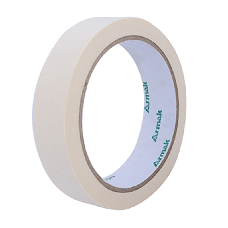 Armak Masking Tape 24mmx25y
