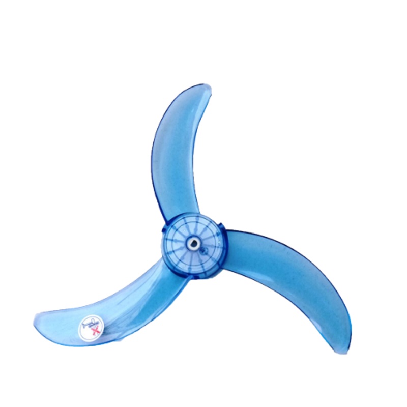 Asahi by DIY Hardware Plastic Blade 18