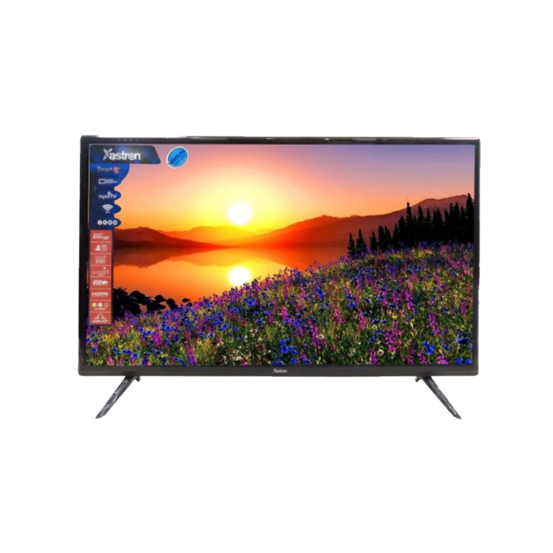 Astron Led Tv 32 – Led3287
