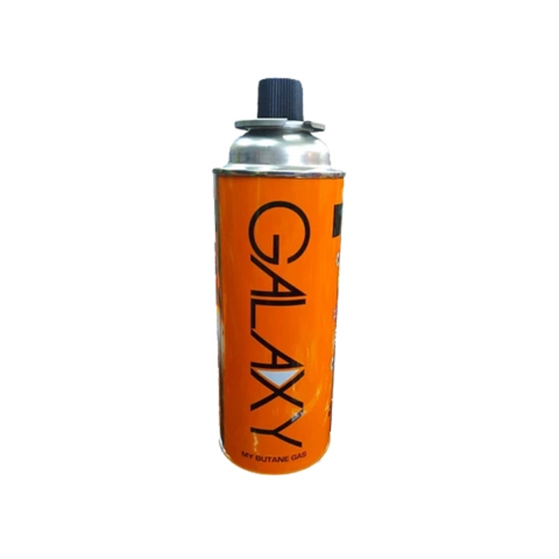 Galaxy Butane Gas 220G