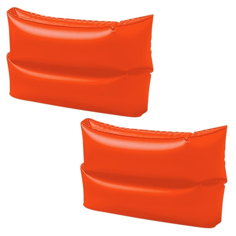 Intex Large Arm Bands 25Cmx17Cm 59642Np