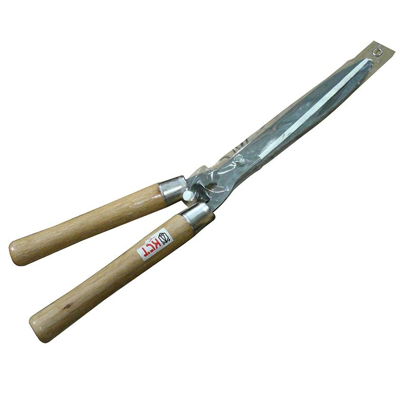 Kct Hedge Shears 8