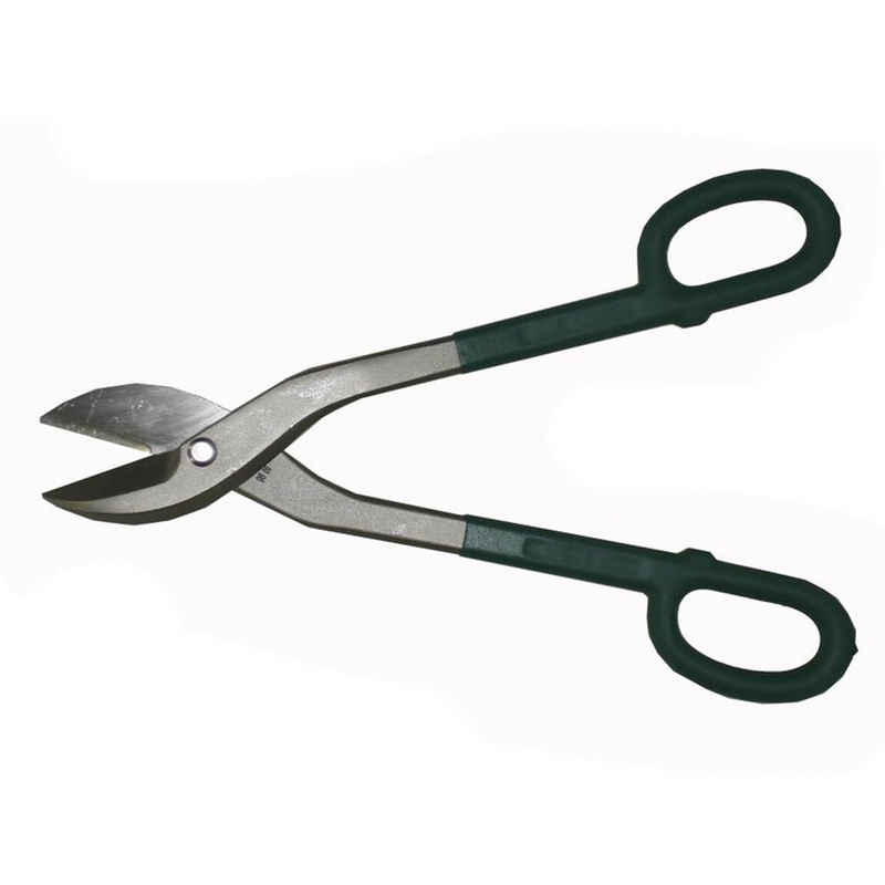 Kct Tin Snip 16 Kts16