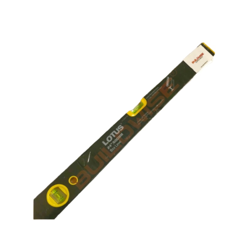 Lotus Aluminum Level 24 Lal6001M