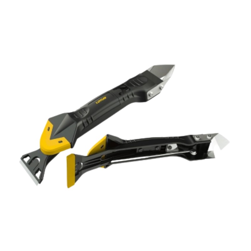 Lotus Caulk Finishing Tool 5 1LTHT500CFT