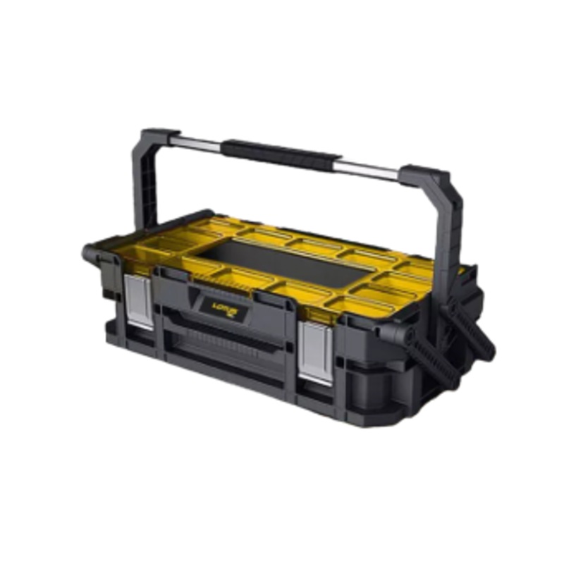 Lotus X  Connect Cantilever Organizer / Toolbox