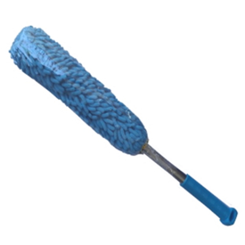 Microfiber Duster