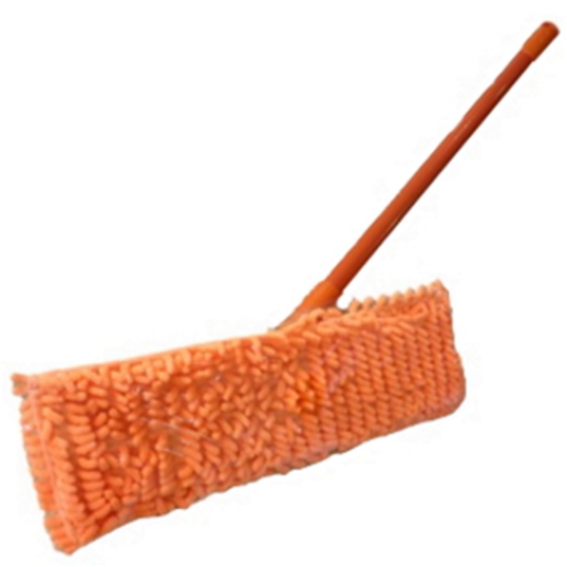 Microfiber Mop