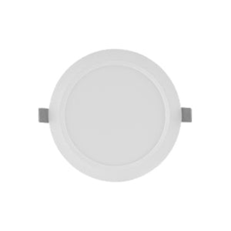 Osram Slim Downlight Round 4 9W Daylight