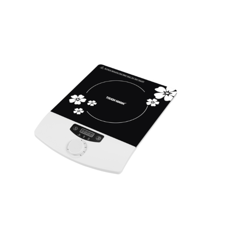 Tough Mama Induction 1500W NTMIC7