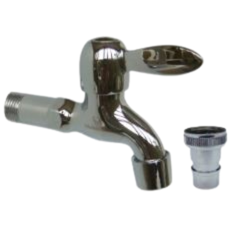 Wassernison Sink Faucet 12 x 2 NFT 14