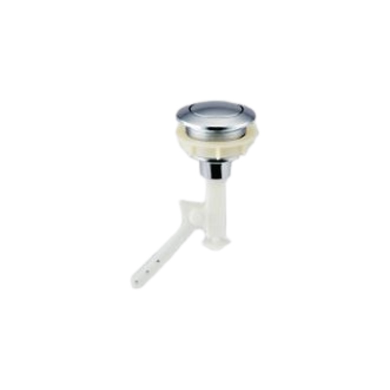 Wassernison Top Mount Push Button Lever 38MM NK 310