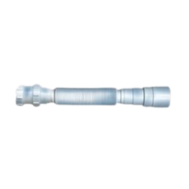 Wassernison Universal Flexible P Trap for 114 and NP12