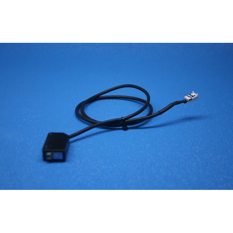 HARNESS (HOOP SENSOR) [E00210WHX]