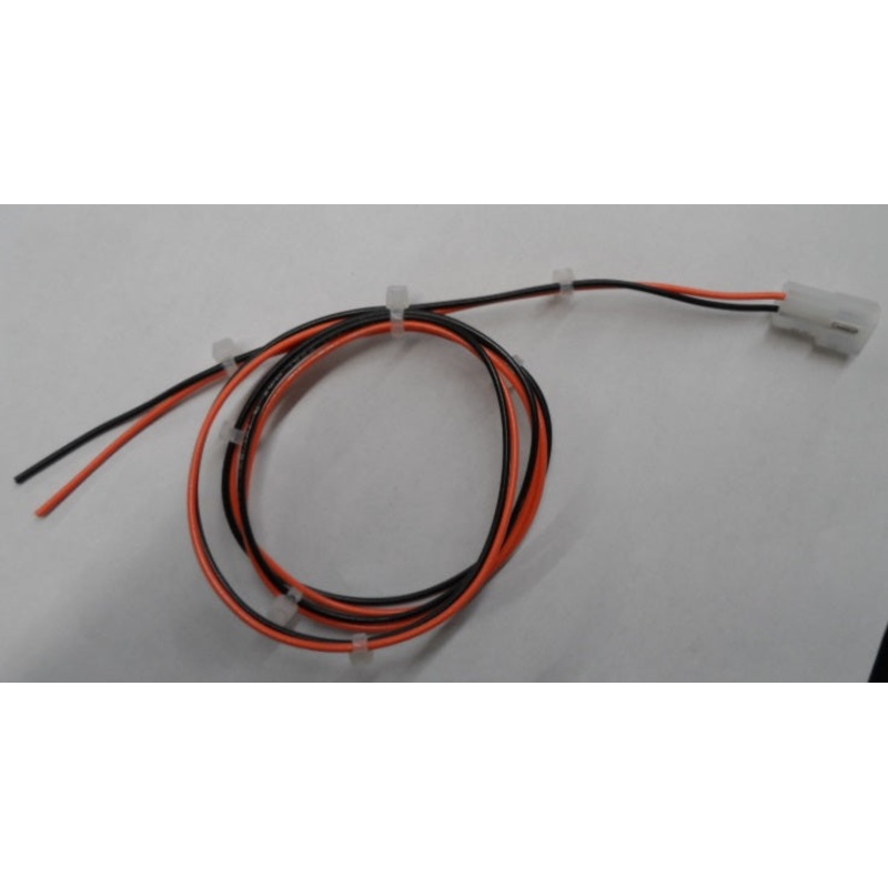 HARNESS (LED POWER 30 INCH) [GB2070LX]