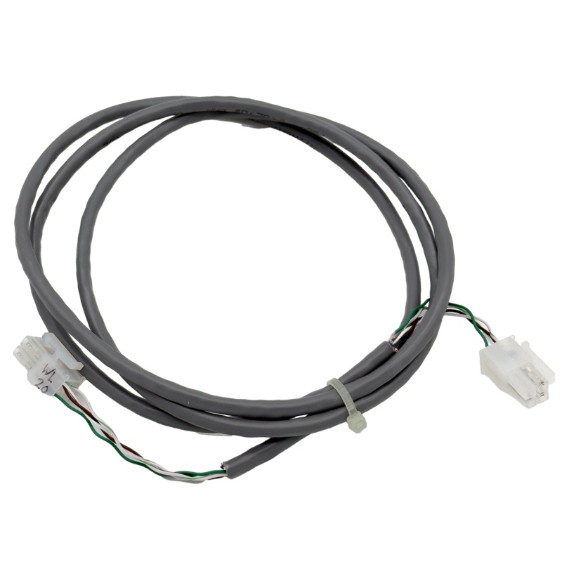 HARNESS (LINKING GAME TO GAME) [WL2074LX]