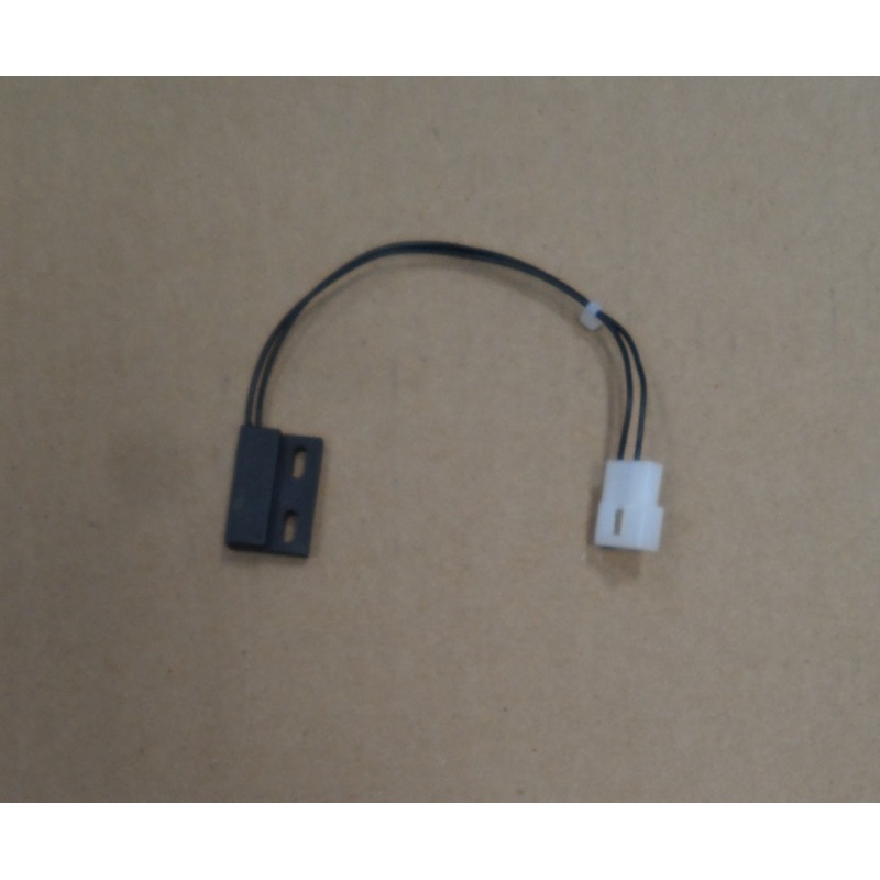 HARNESS (SENSOR WAGON) [CG2012CSX]