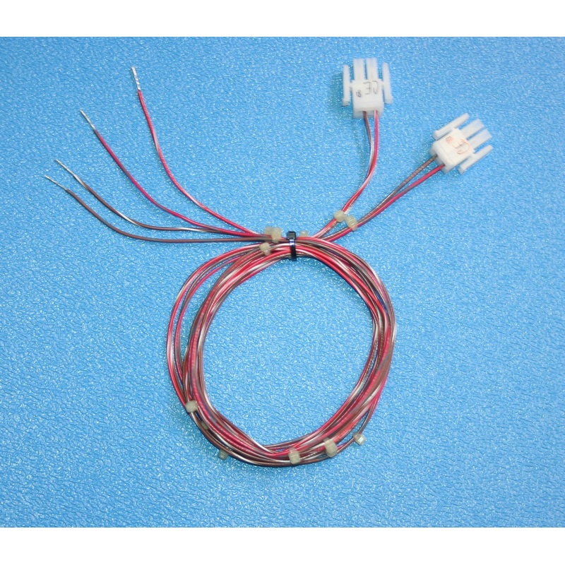 HARNESS (SPEAKERS) [CE2059LX]