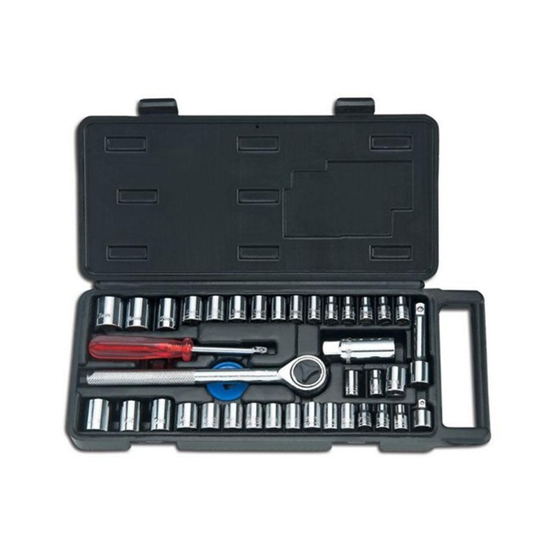 Kyk Socket Wrench Set Kss340
