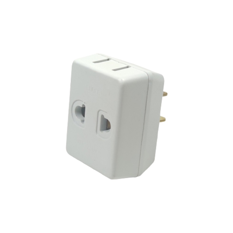 Surer Cube Tap 510