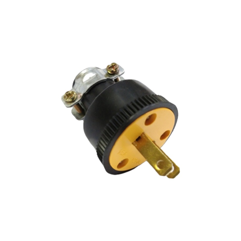 Surer Edf Vinyl Hdl Plug 318