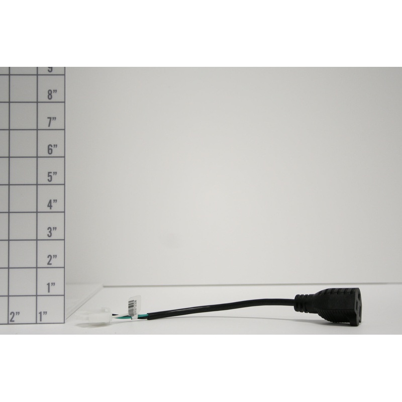 HARNESS (AC POWER ADAPTER 10) [RM2069LX]