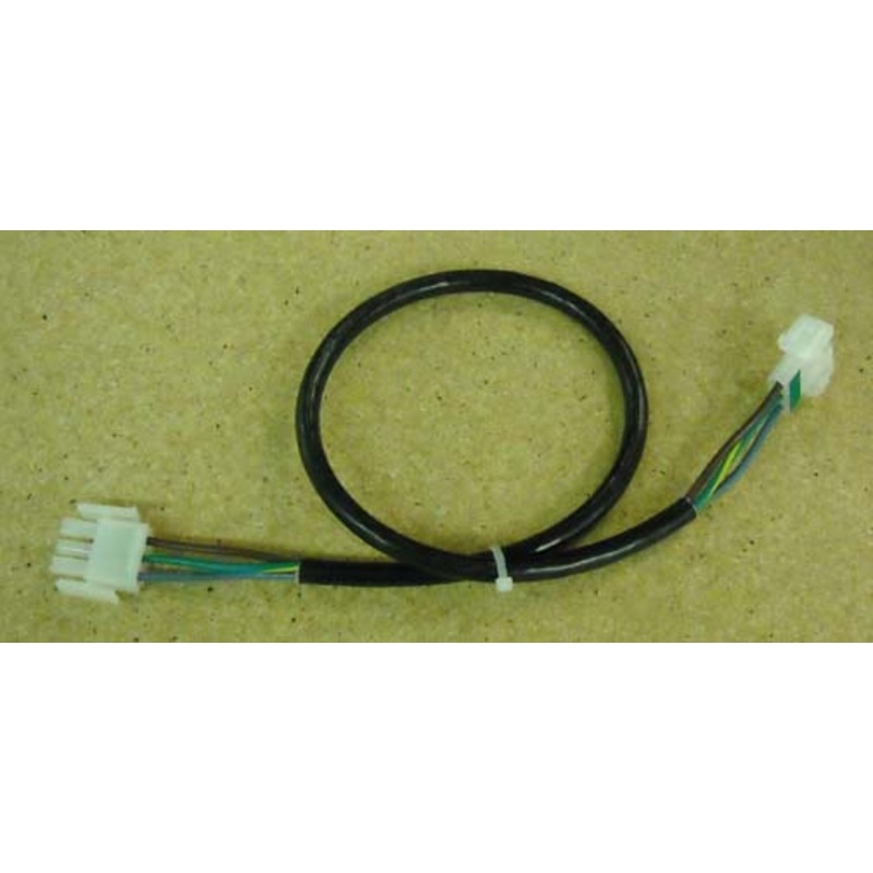 HARNESS (AC POWER SPLITTER) [BA2061LX]
