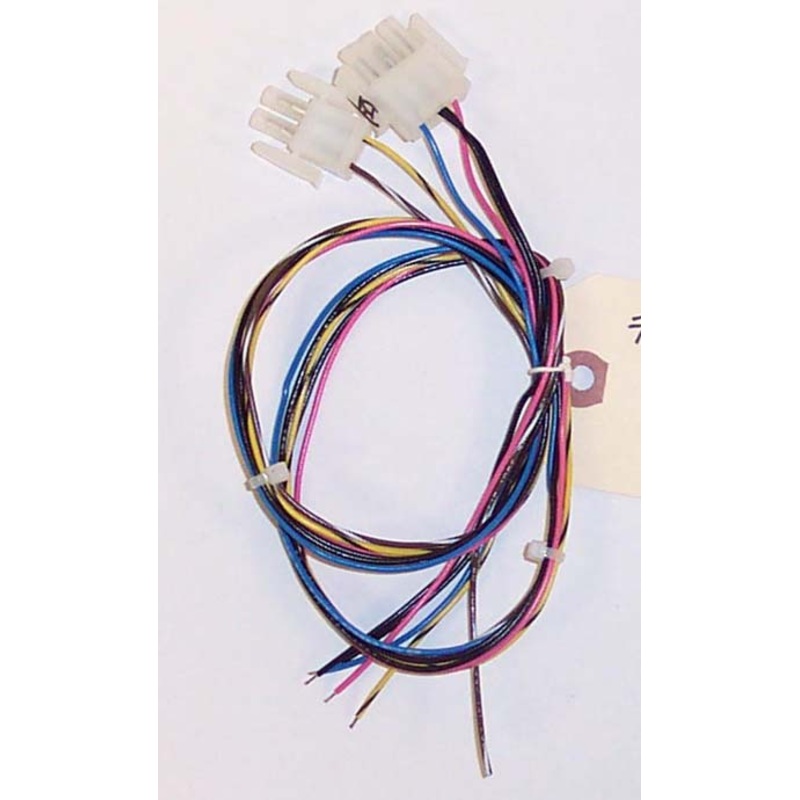 HARNESS (BALL GATE) [BB2029X]