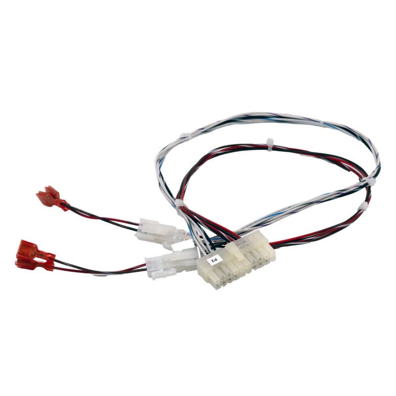HARNESS (BASE HOME) [SC2151LX]